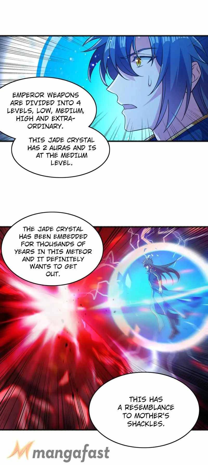 Page 11 of Chapter 438