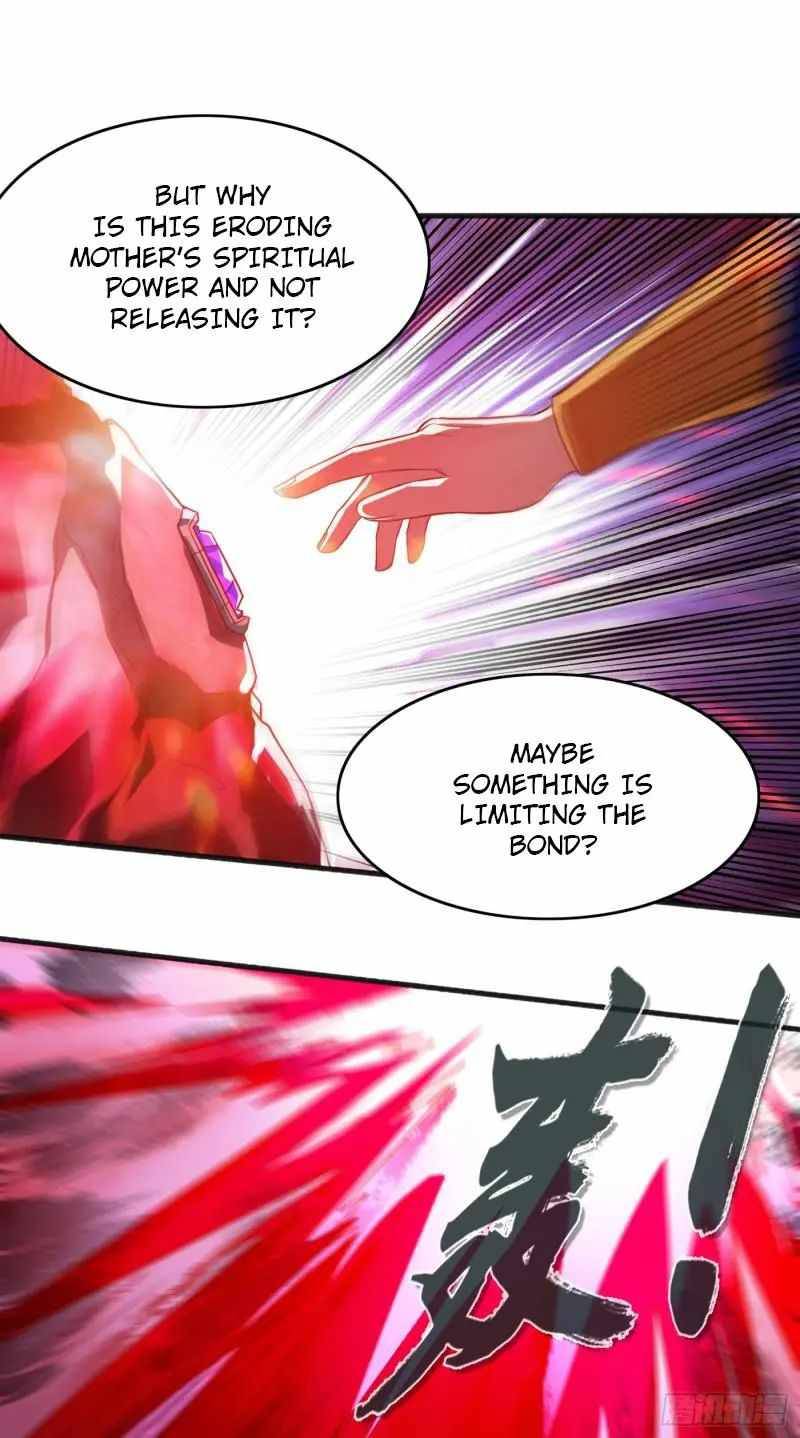 Page 12 of Chapter 438