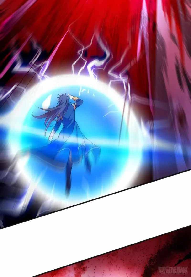 Page 13 of Chapter 438