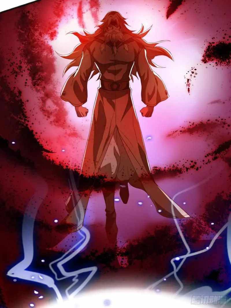 Page 14 of Chapter 438