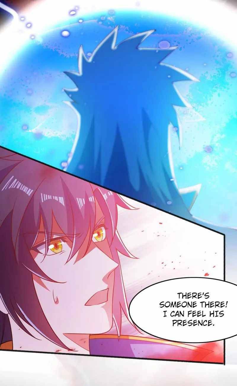 Page 15 of Chapter 438