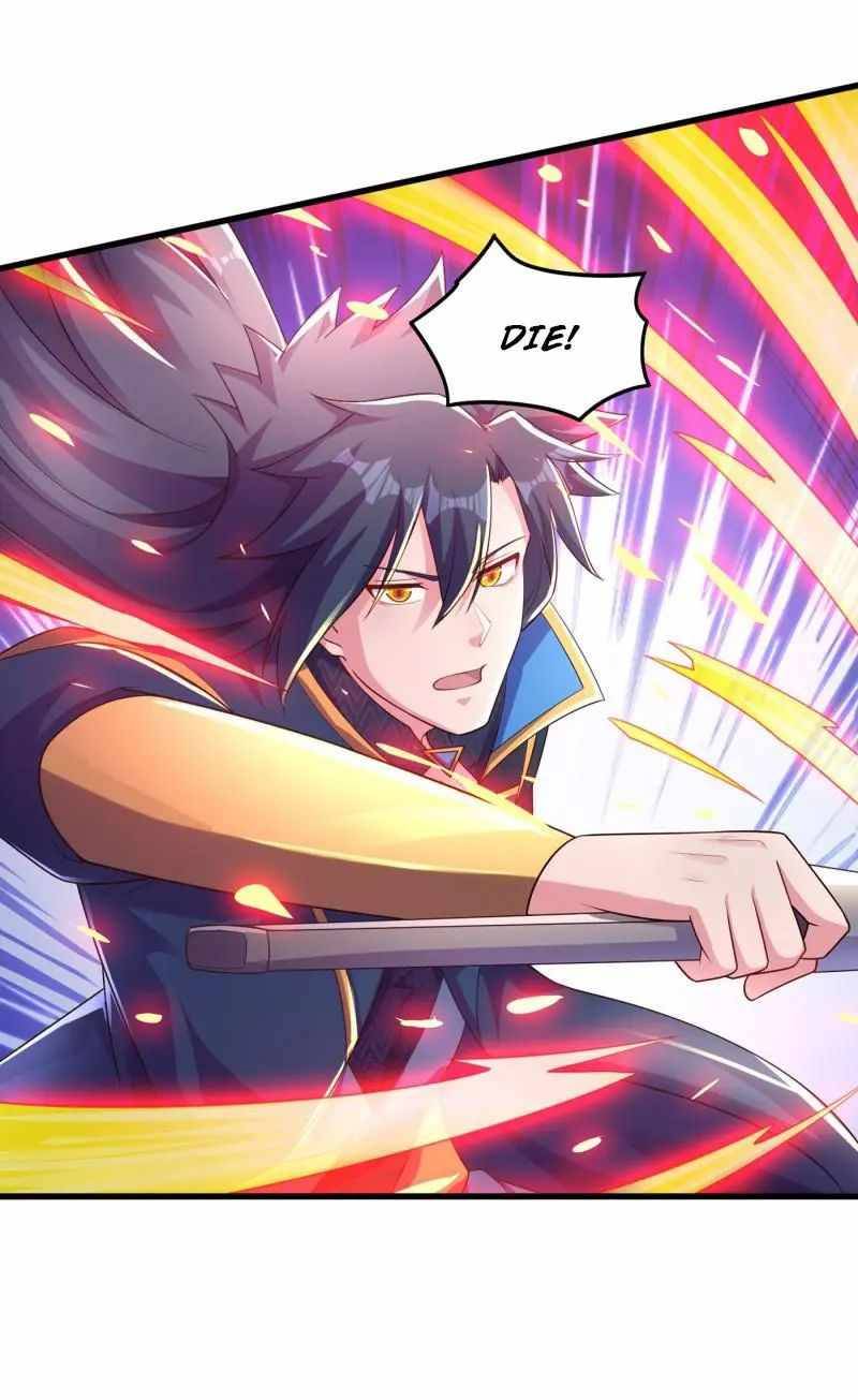 Page 20 of Chapter 438