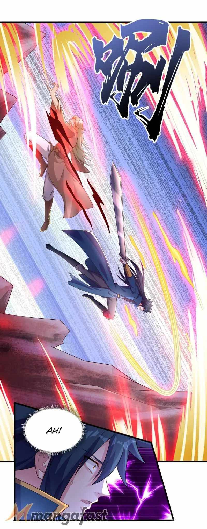 Page 21 of Chapter 438
