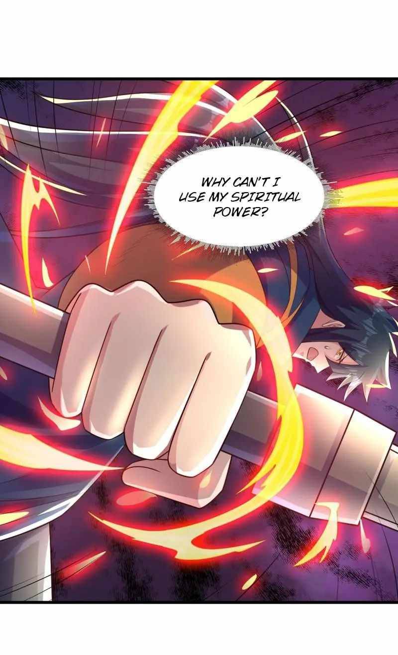 Page 22 of Chapter 438