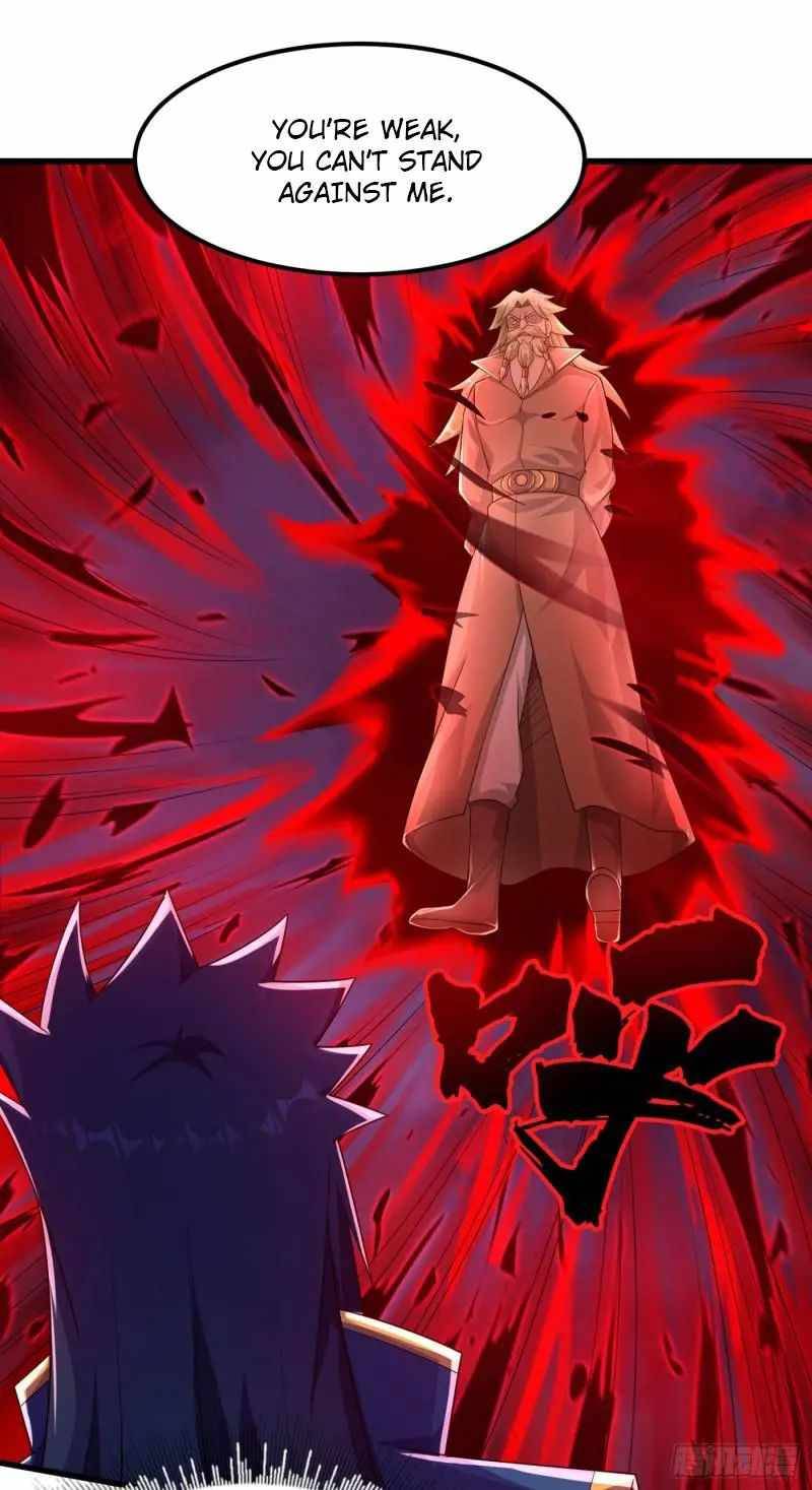 Page 23 of Chapter 438