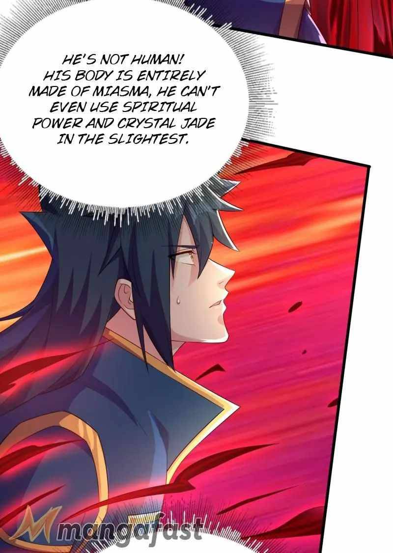 Page 24 of Chapter 438