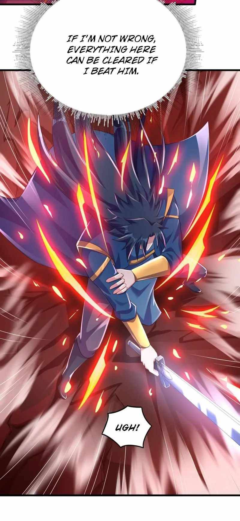 Page 25 of Chapter 438