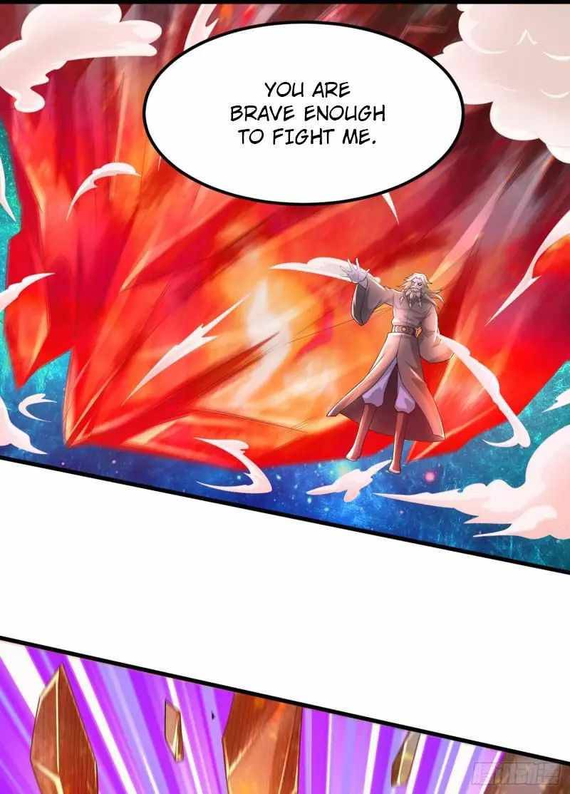 Page 26 of Chapter 438