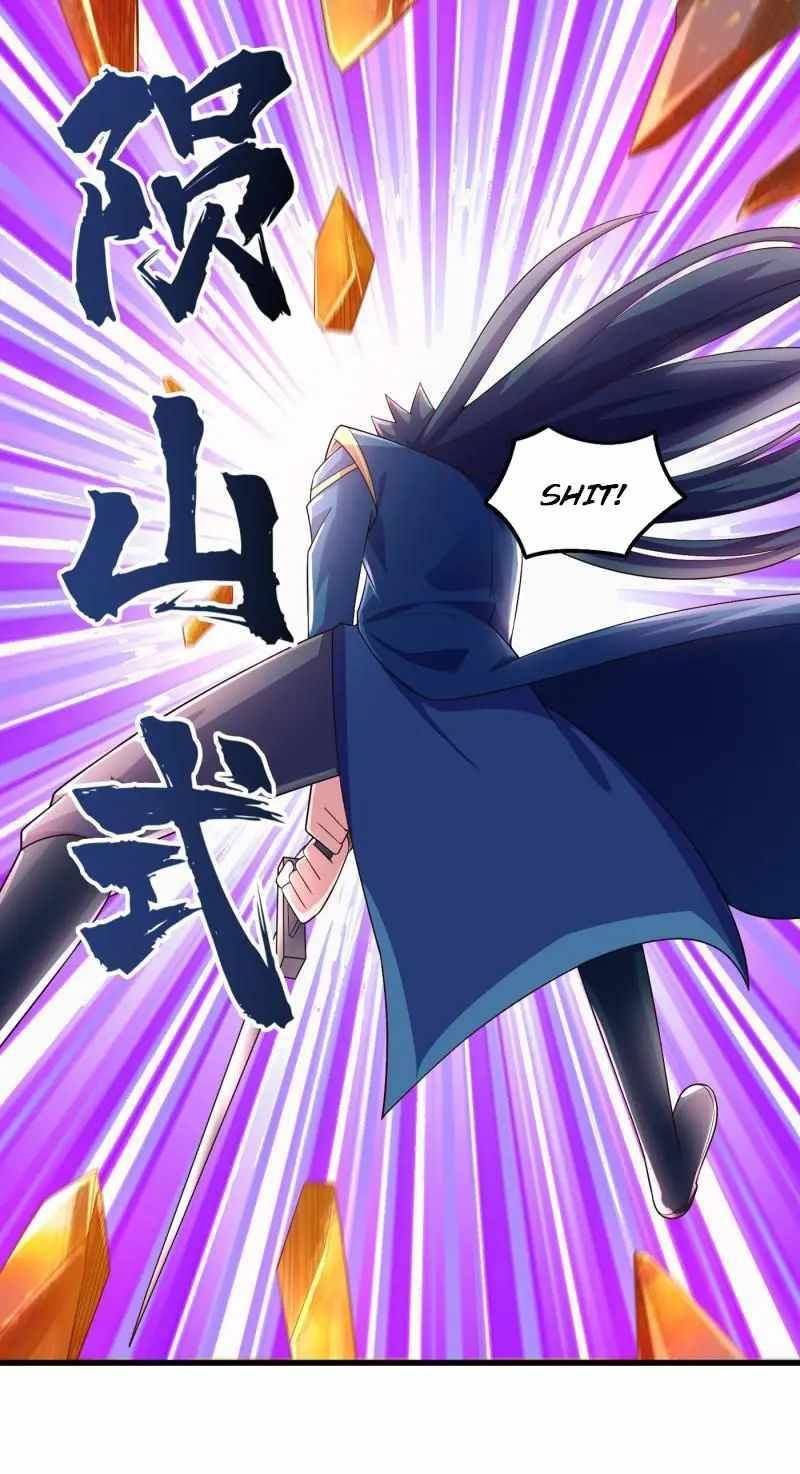 Page 27 of Chapter 438