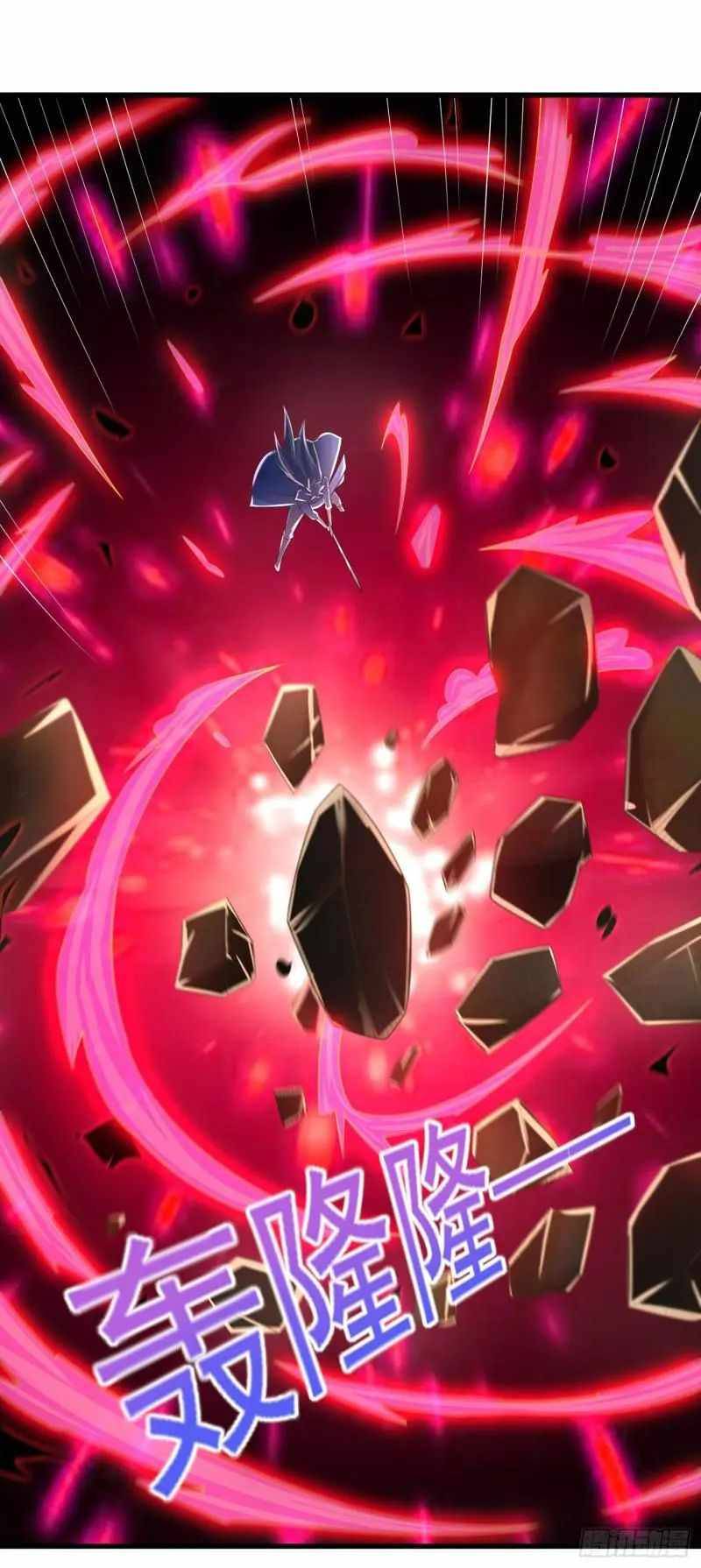 Page 28 of Chapter 438