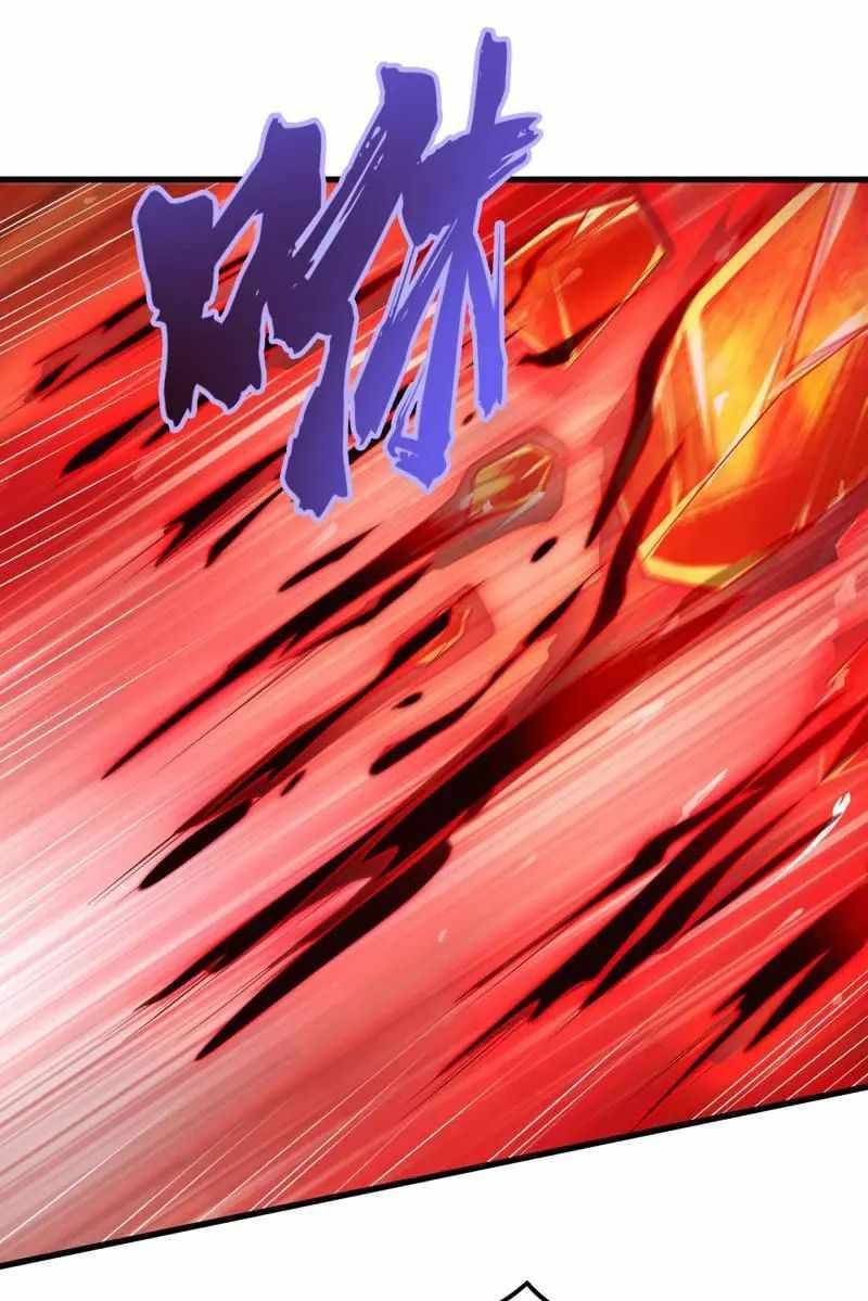 Page 29 of Chapter 438