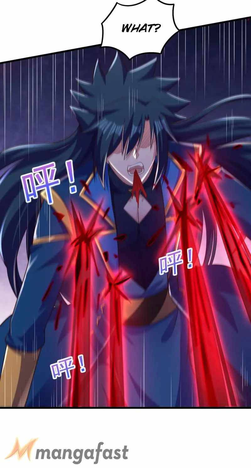 Page 30 of Chapter 438