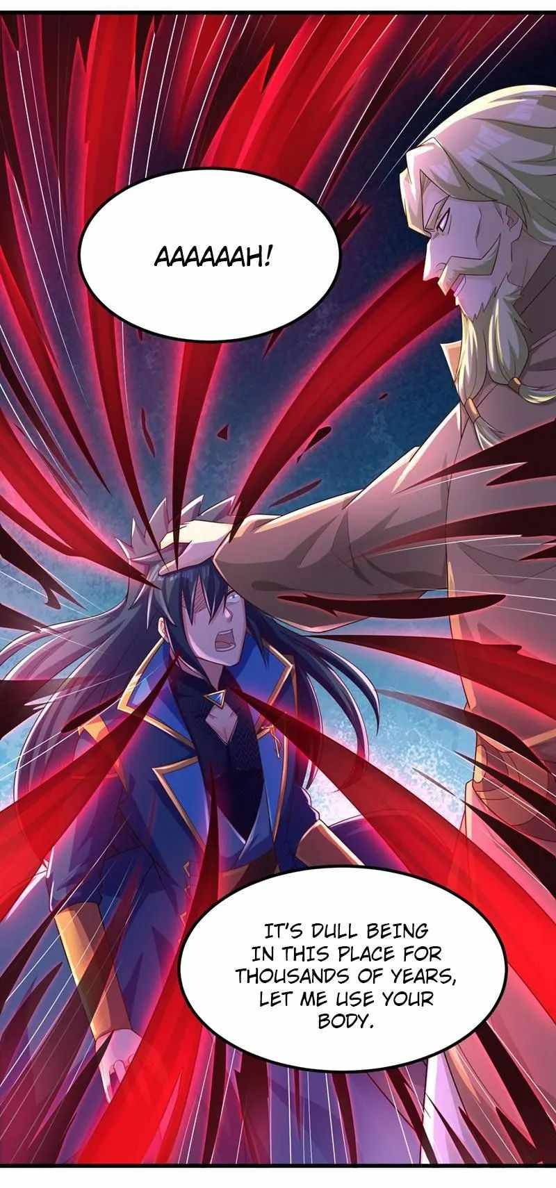 Page 1 of Chapter 439