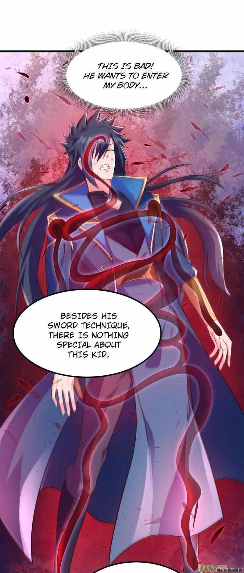 Page 2 of Chapter 439