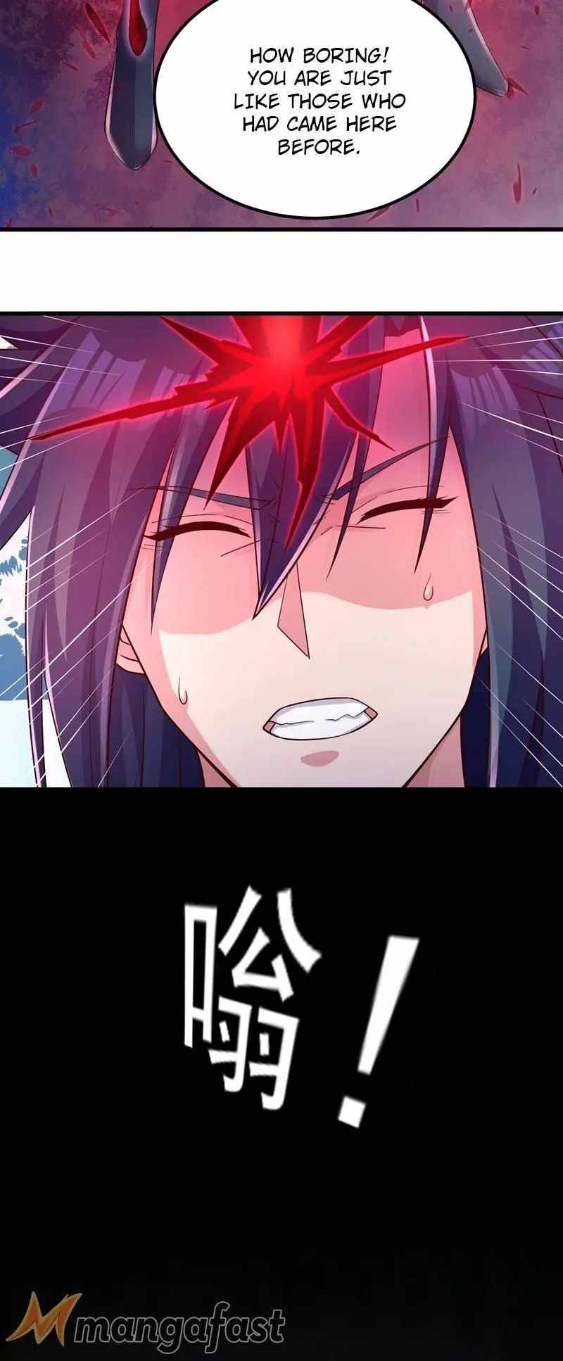 Page 3 of Chapter 439