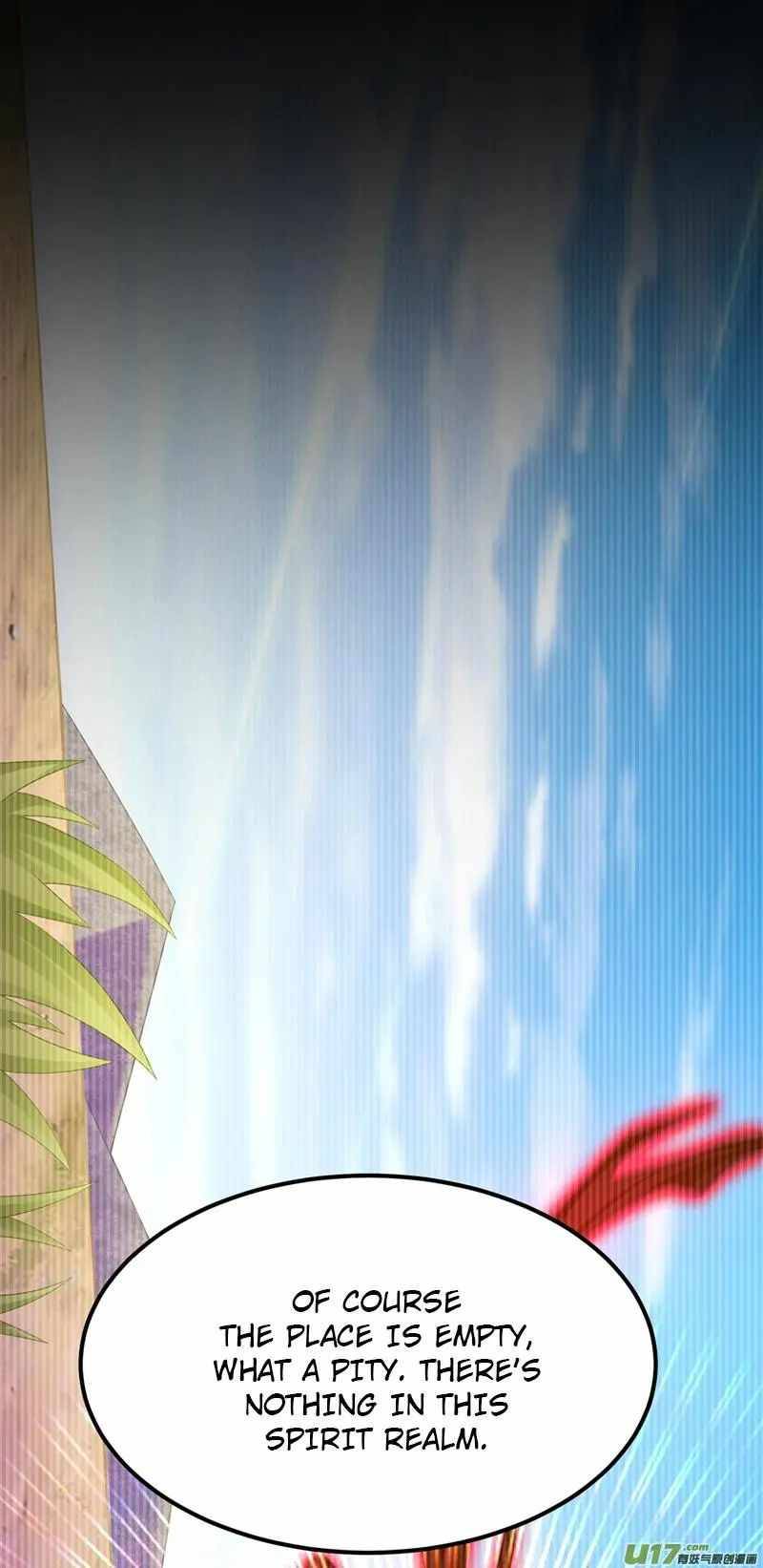 Page 4 of Chapter 439