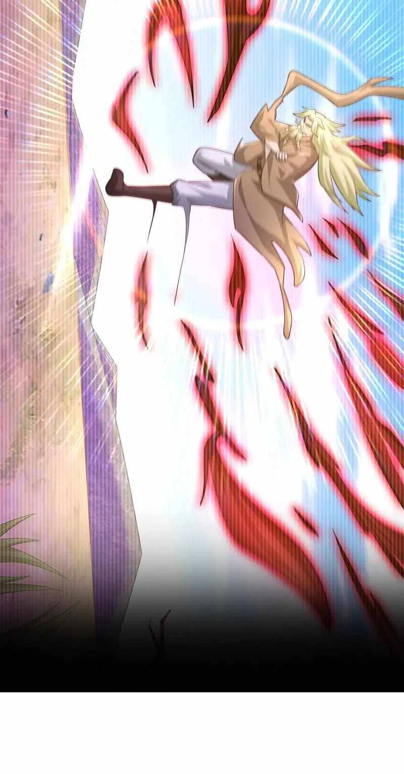 Page 5 of Chapter 439
