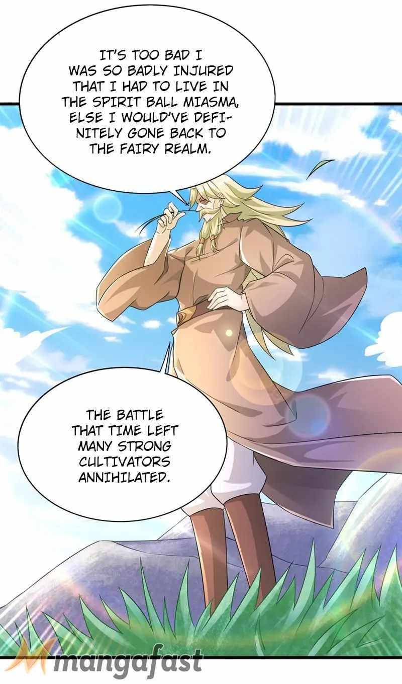 Page 6 of Chapter 439