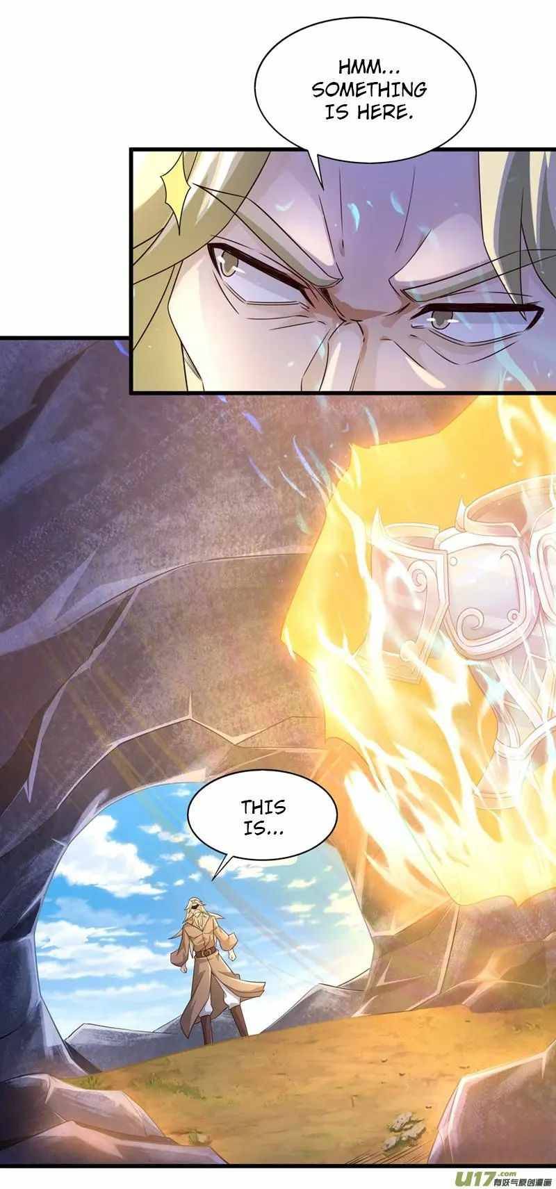 Page 7 of Chapter 439