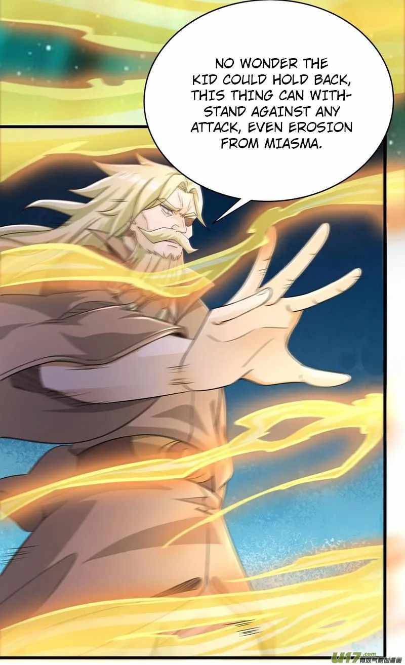 Page 9 of Chapter 439