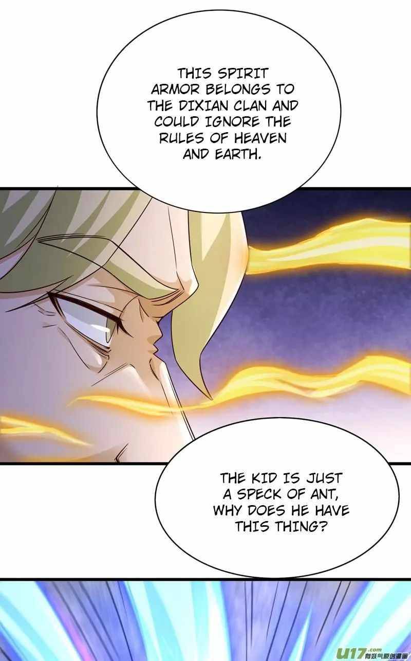 Page 10 of Chapter 439