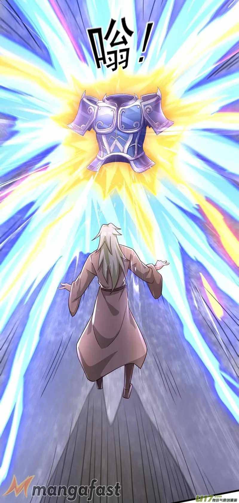 Page 11 of Chapter 439