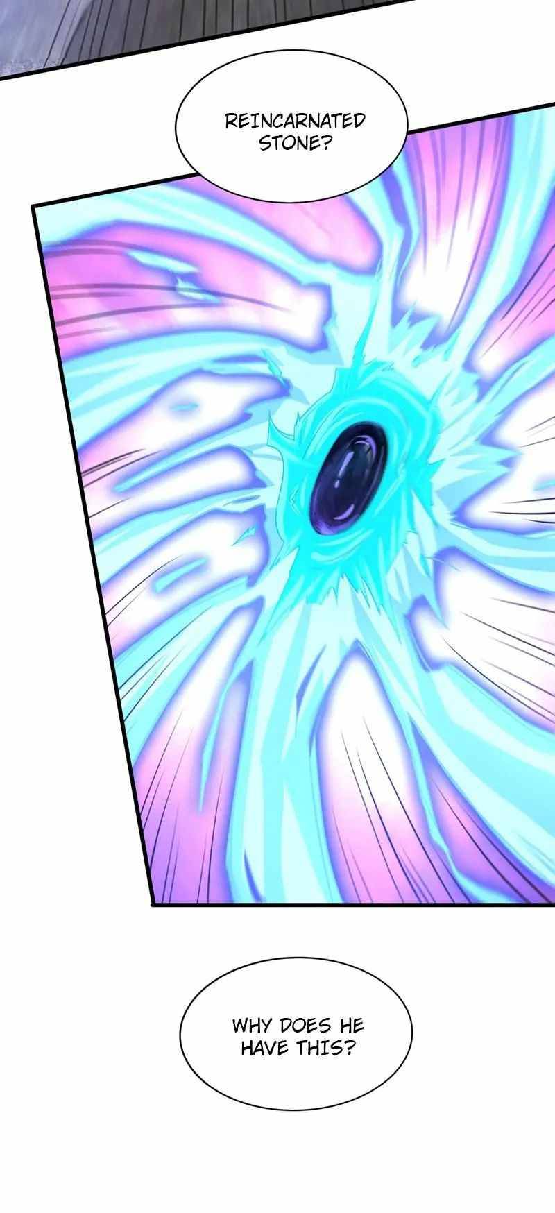 Page 12 of Chapter 439