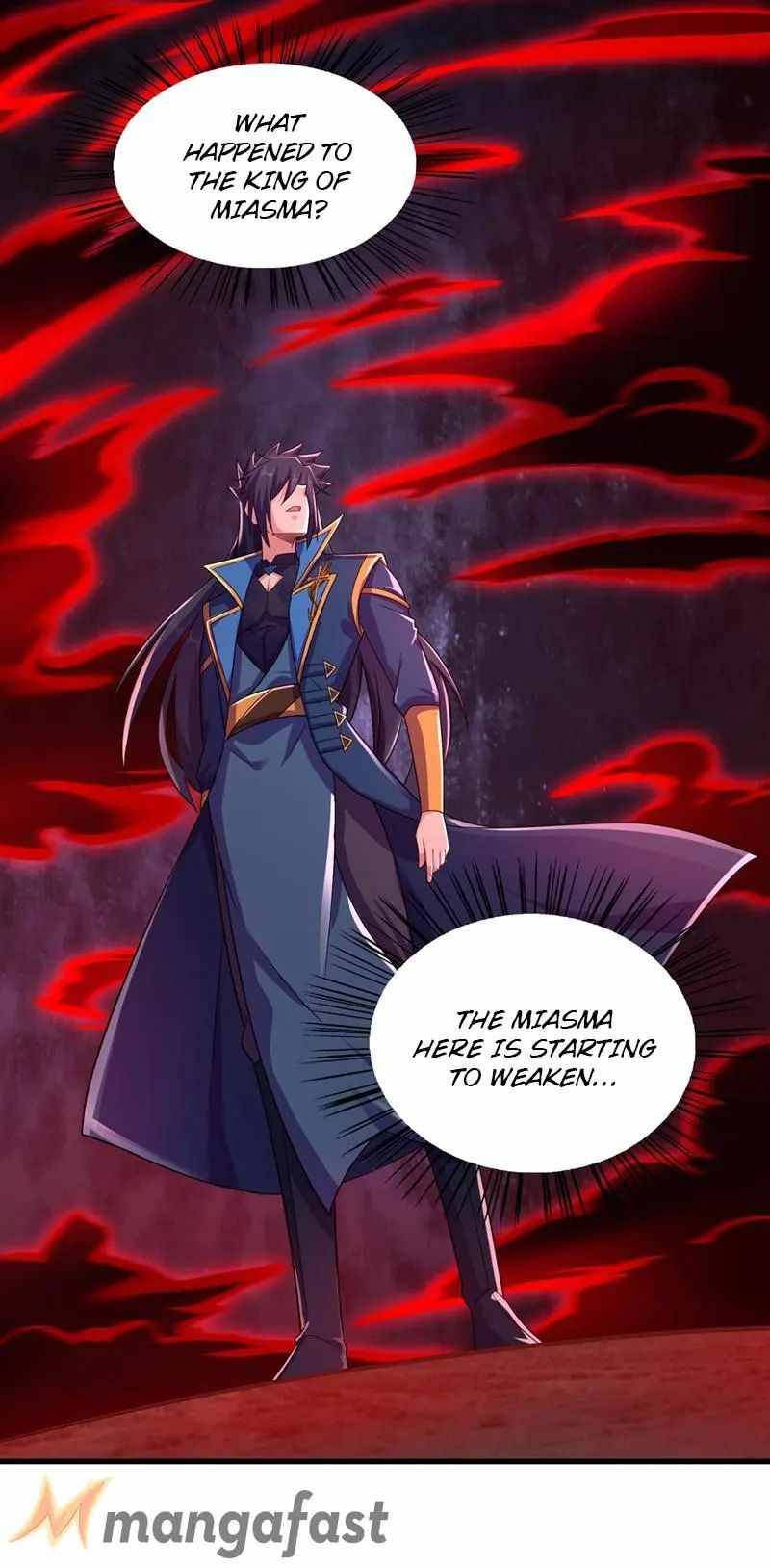 Page 16 of Chapter 439