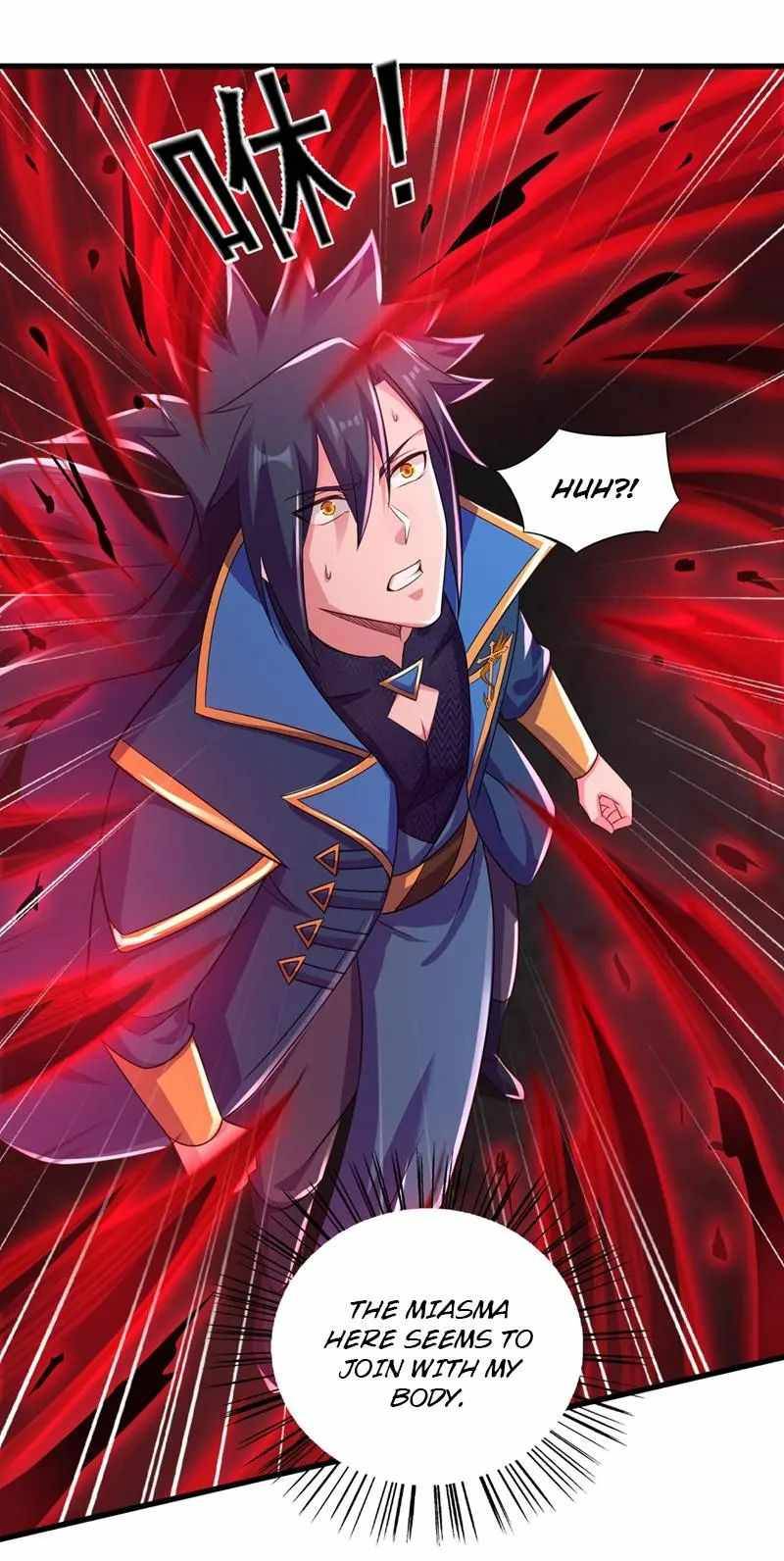 Page 17 of Chapter 439