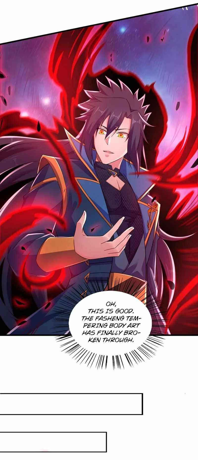 Page 18 of Chapter 439