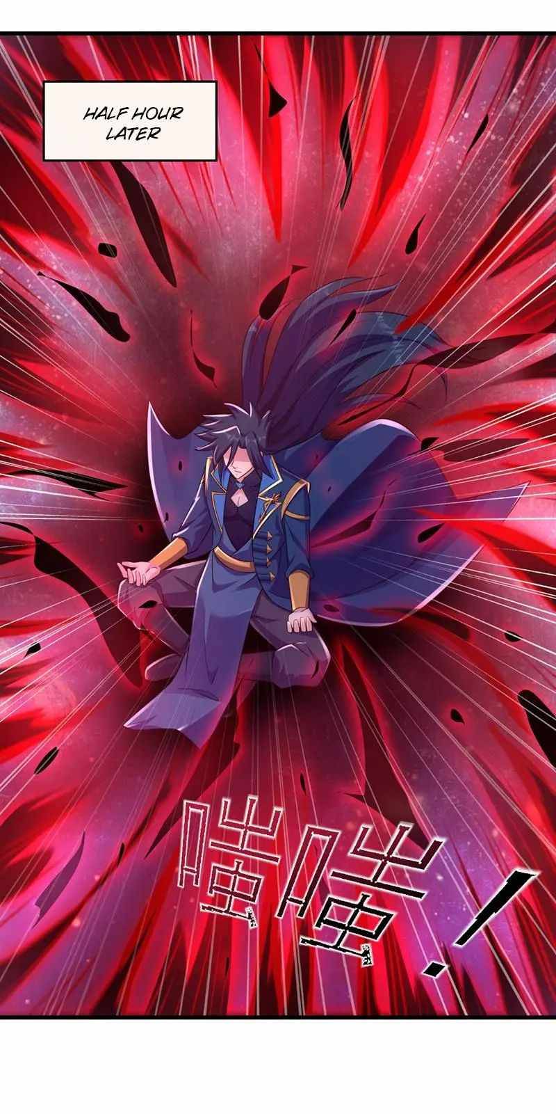 Page 19 of Chapter 439