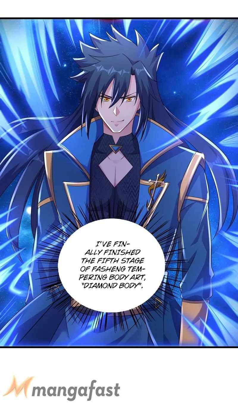 Page 20 of Chapter 439