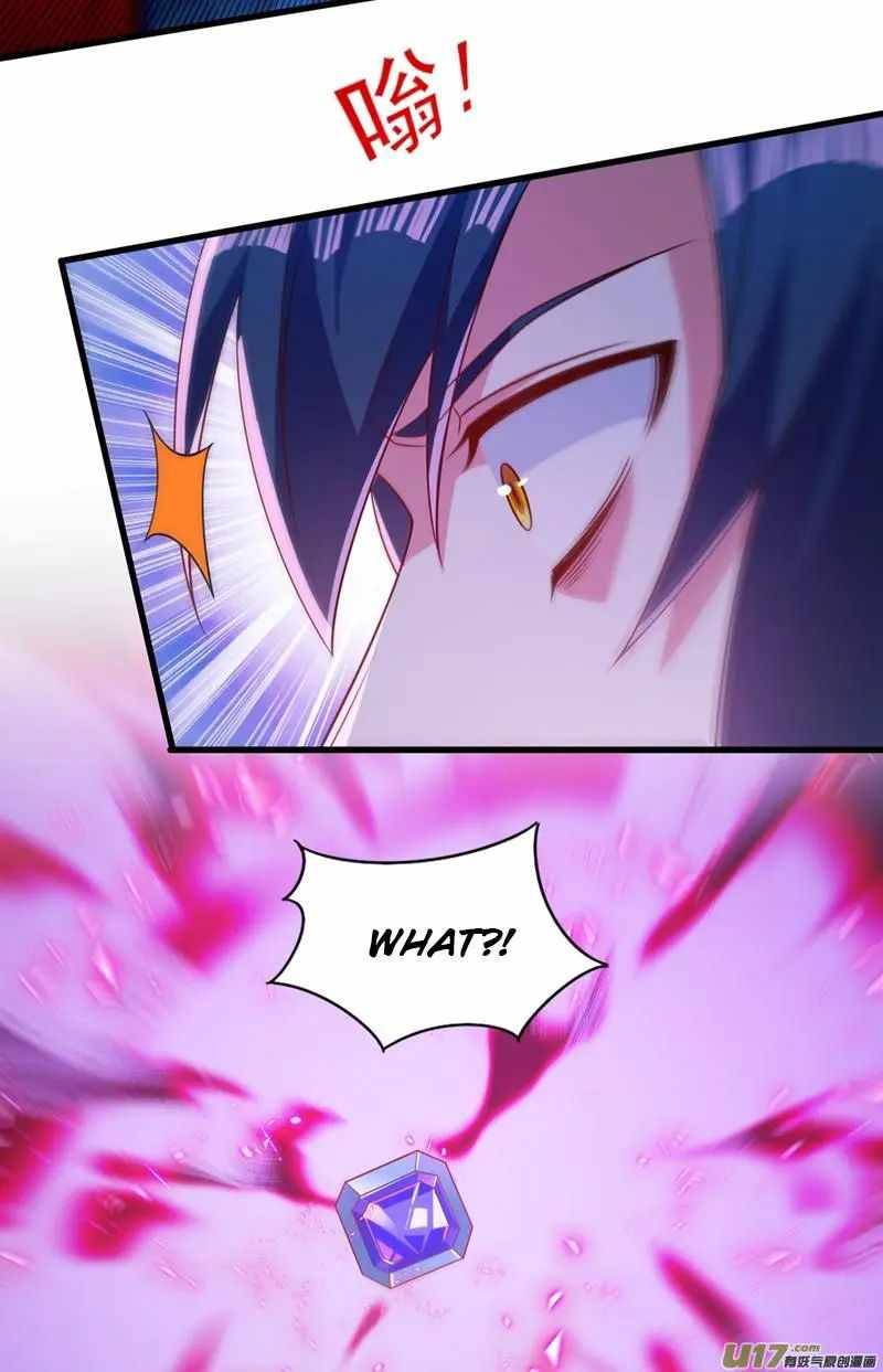 Page 22 of Chapter 439