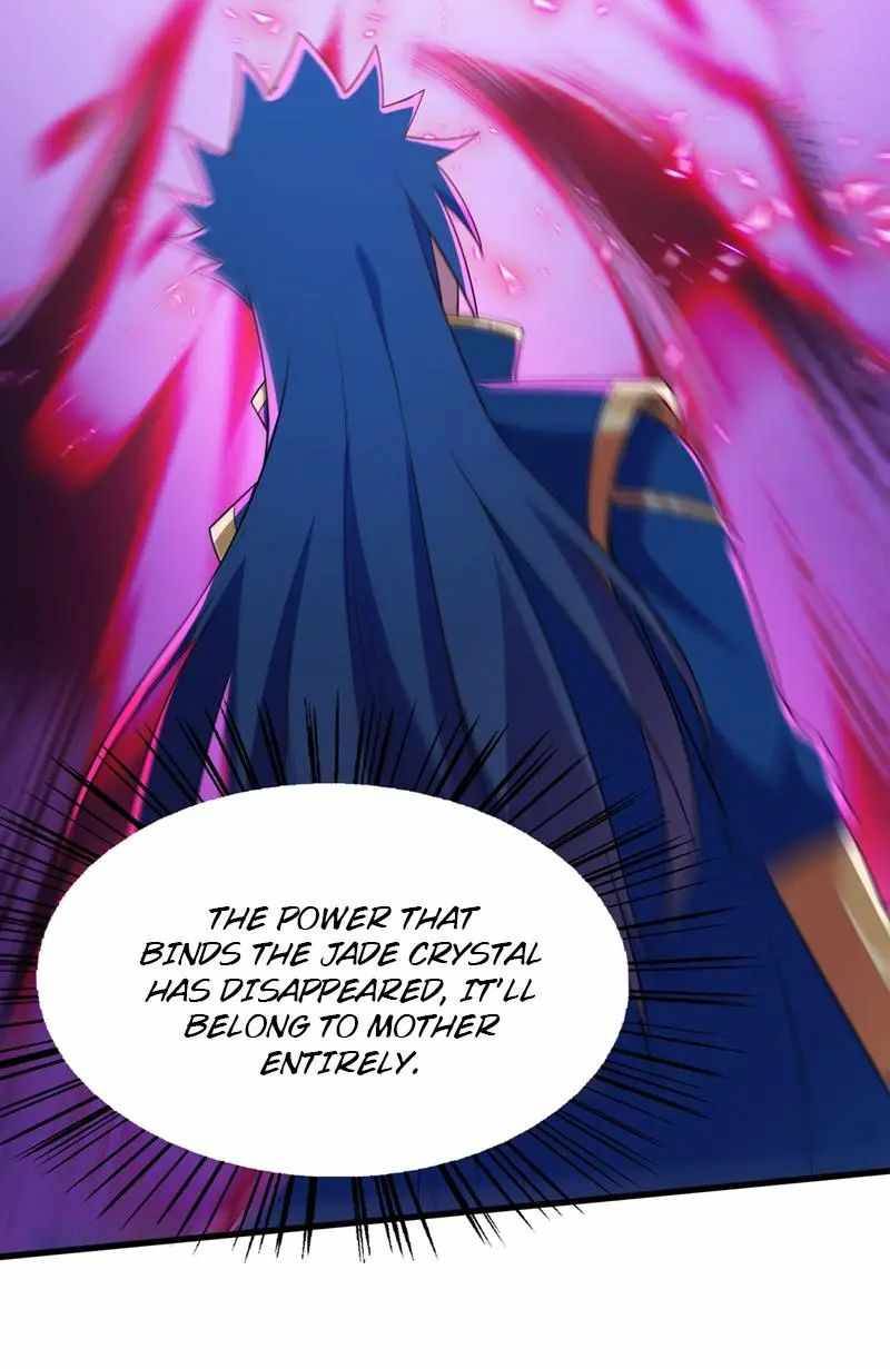 Page 23 of Chapter 439