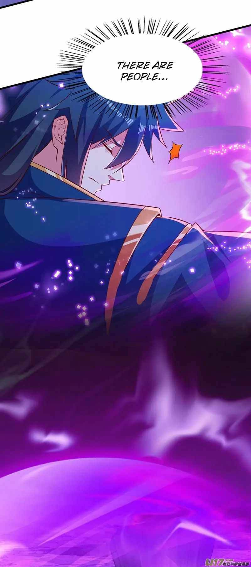 Page 26 of Chapter 439