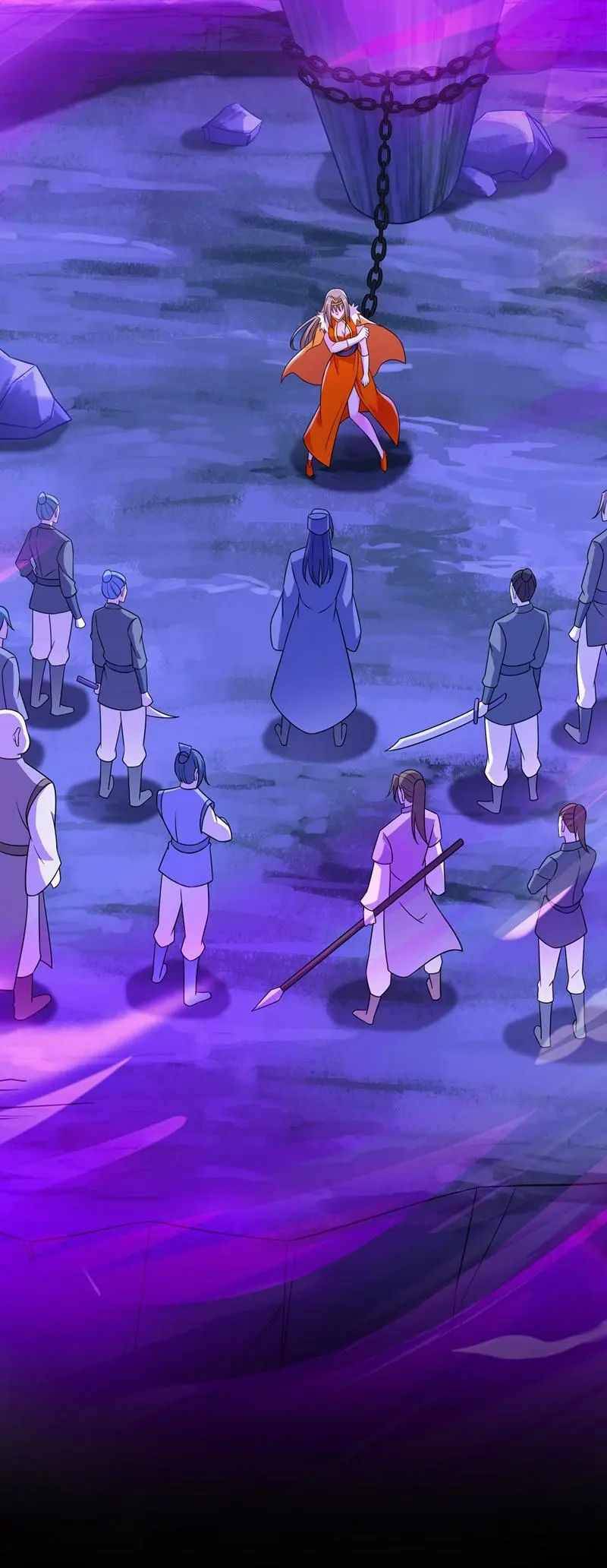 Page 27 of Chapter 439
