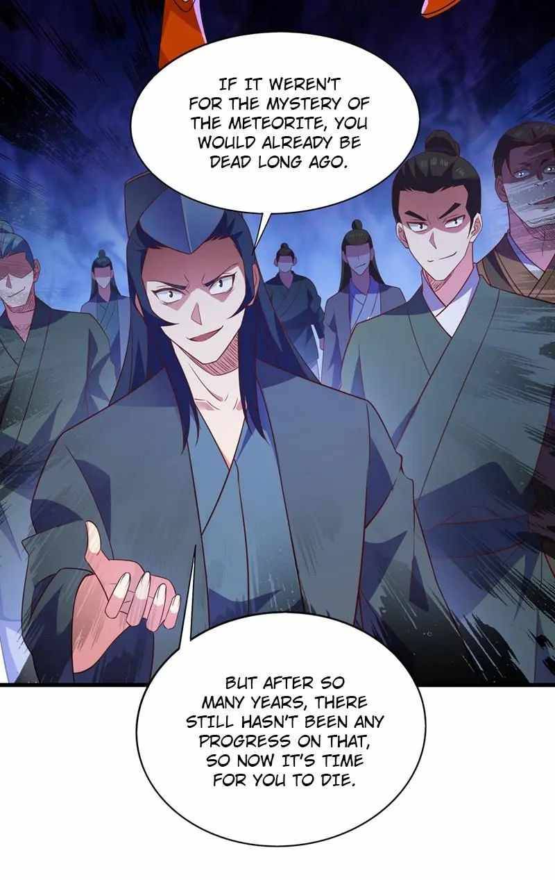 Page 29 of Chapter 439