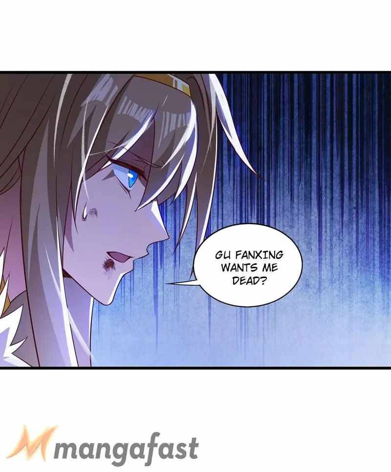 Page 30 of Chapter 439