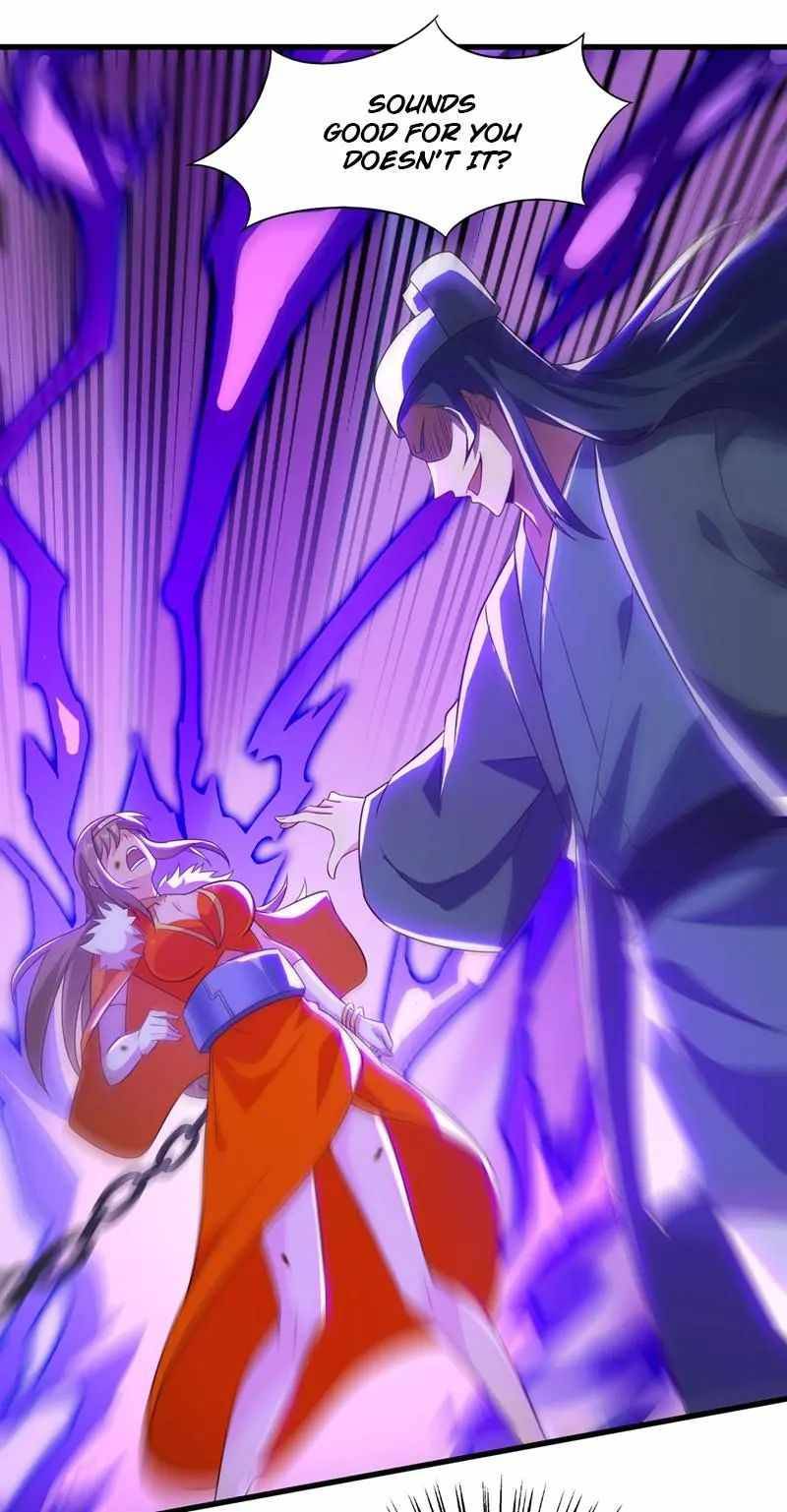 Page 31 of Chapter 439