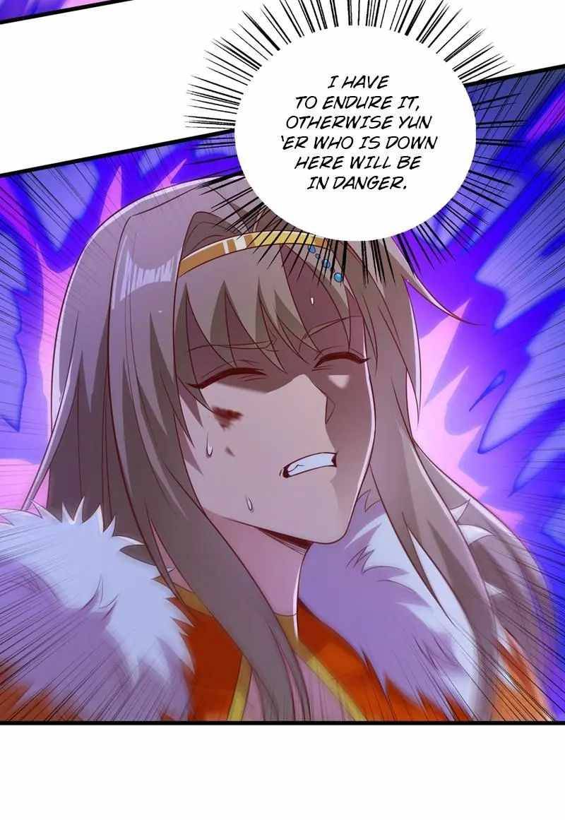 Page 32 of Chapter 439