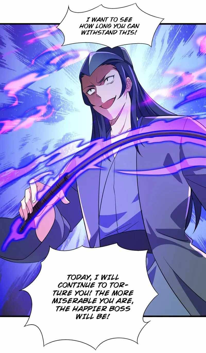 Page 33 of Chapter 439