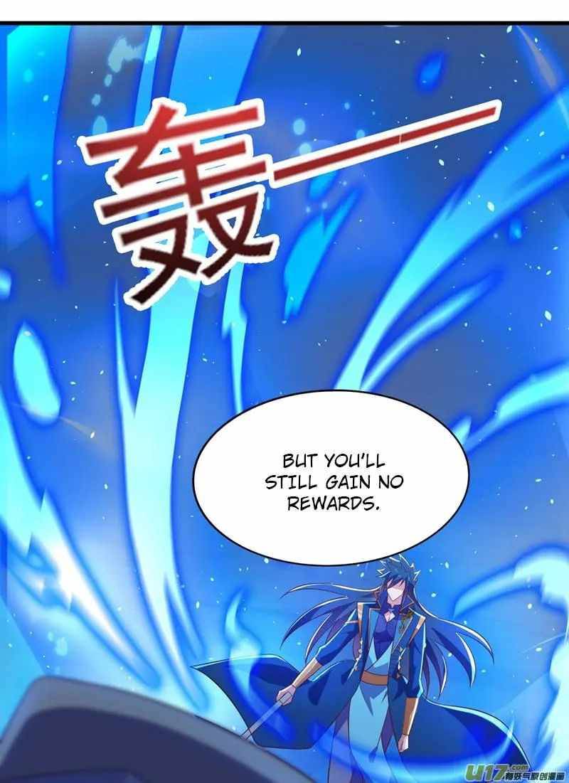 Page 34 of Chapter 439