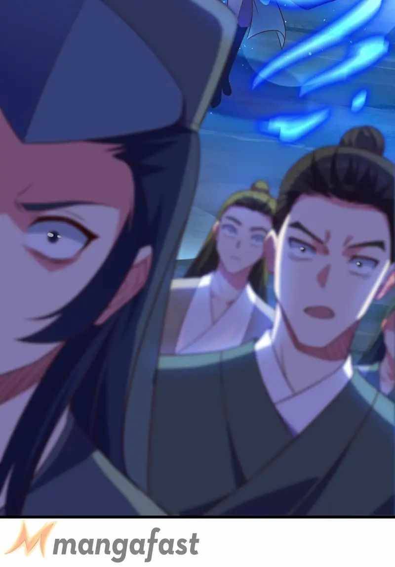 Page 35 of Chapter 439