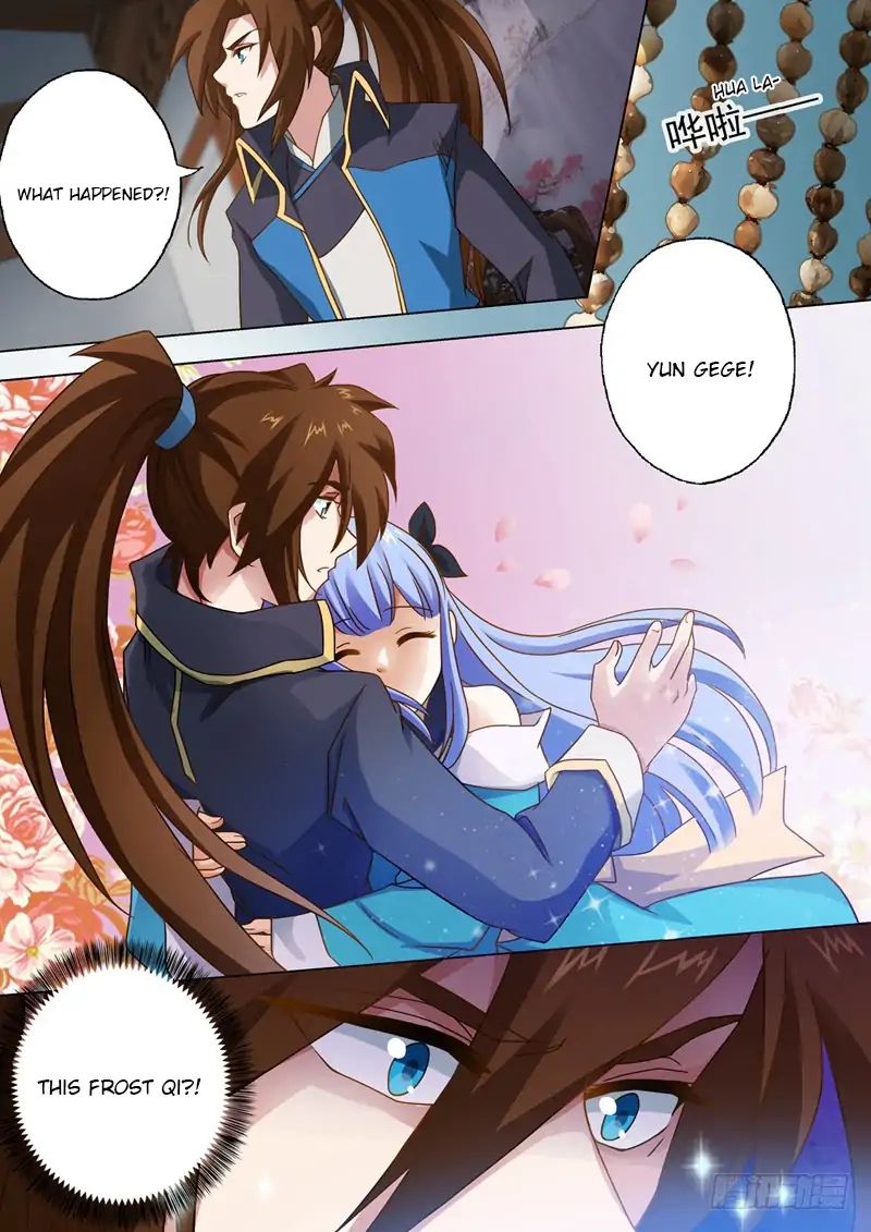 Page 5 of Chapter 44