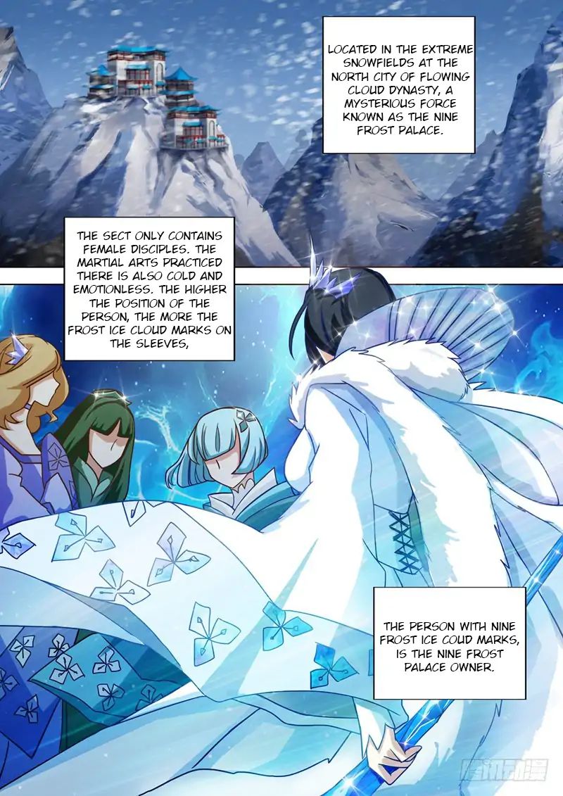 Page 8 of Chapter 44