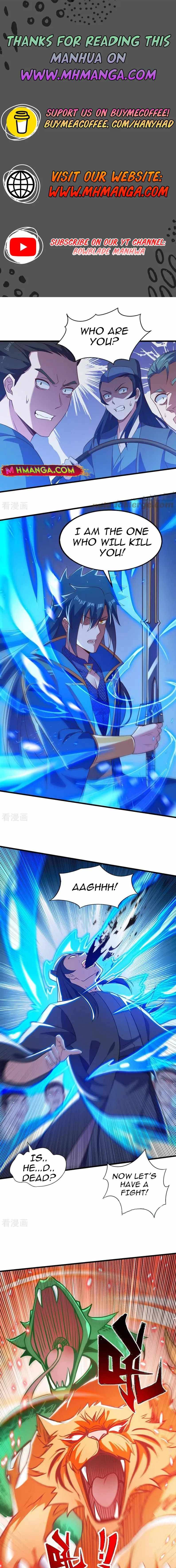 Page 1 of Chapter 440