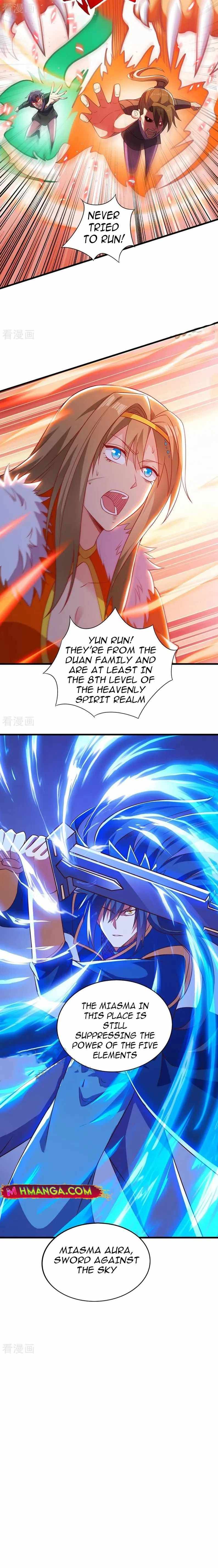 Page 2 of Chapter 440