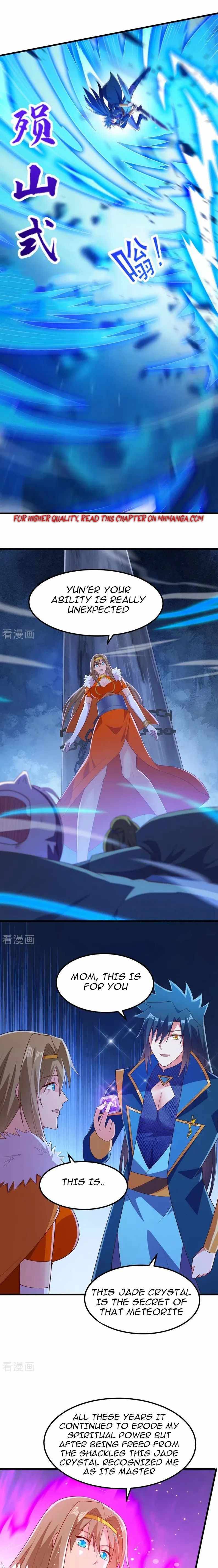 Page 3 of Chapter 440