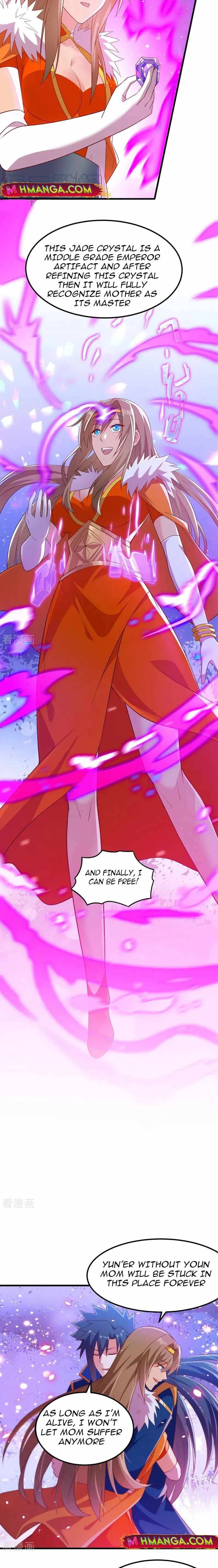 Page 4 of Chapter 440