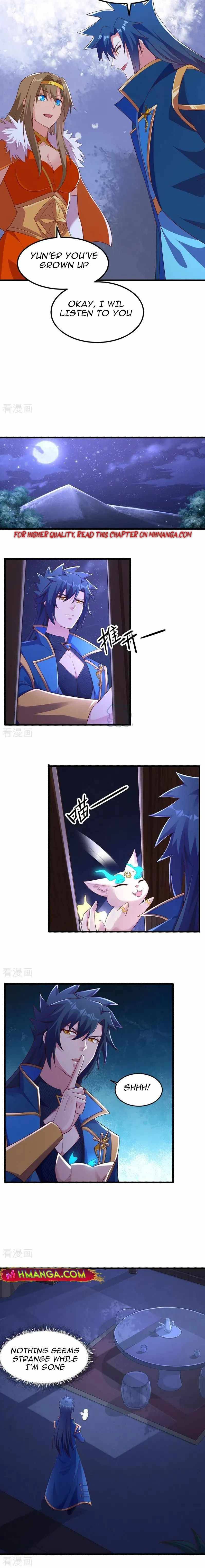 Page 6 of Chapter 440